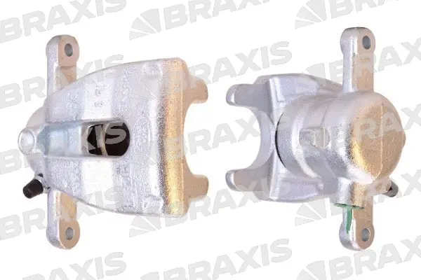 Brake Caliper (AG1470)