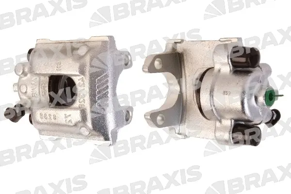Brake Caliper (AG1083)