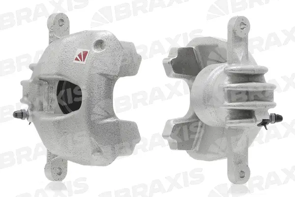 Brake Caliper (AG0080)