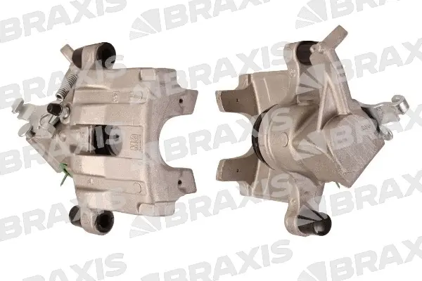 Brake Caliper (AG1308)