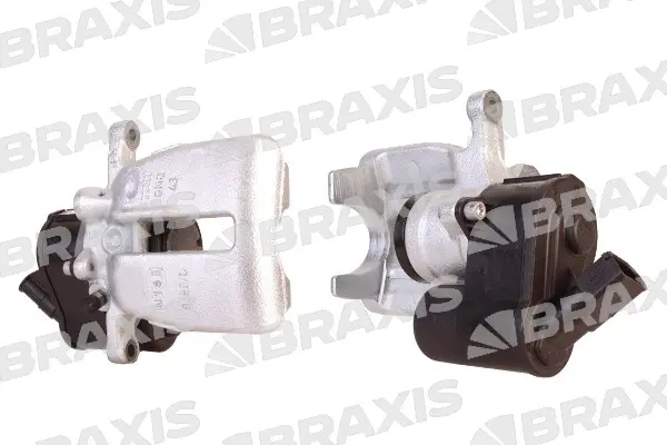 Brake Caliper (AG1591)