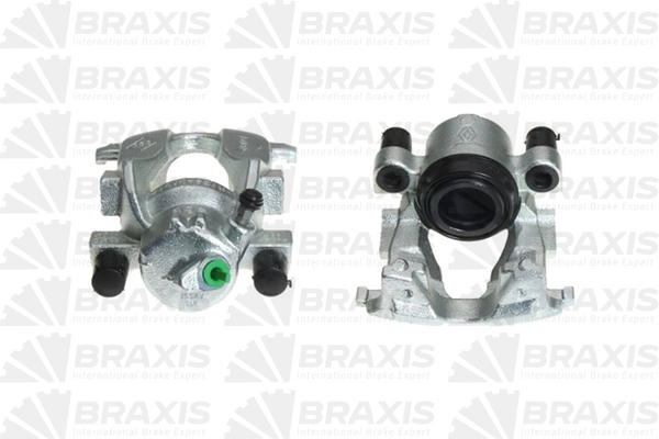 Brake Caliper (AG3061)