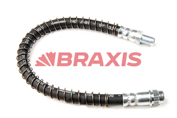 Brake Hose (AH0411)