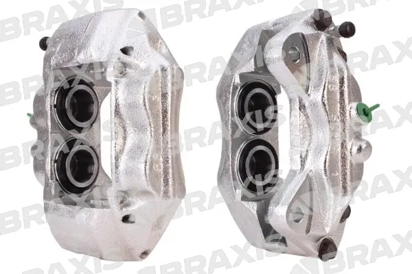 Brake Caliper (AG1687)