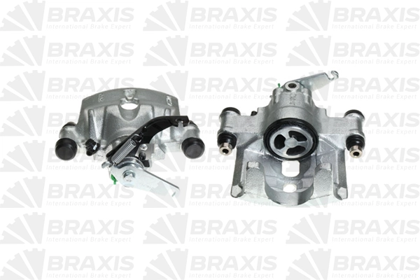 Brake Caliper (AG3016)