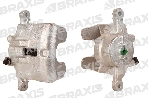 Brake Caliper (AG1203)