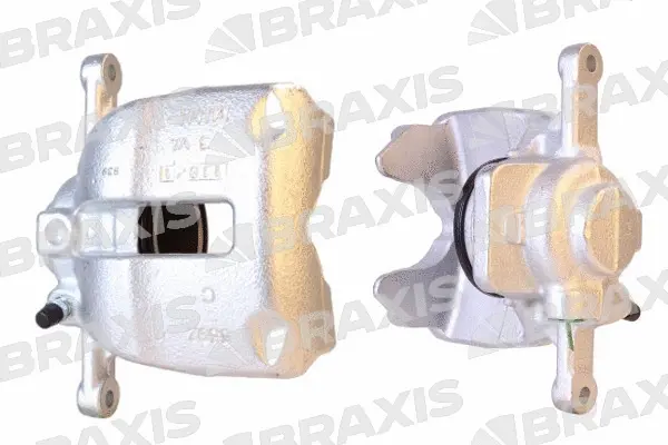Brake Caliper (AG1373)