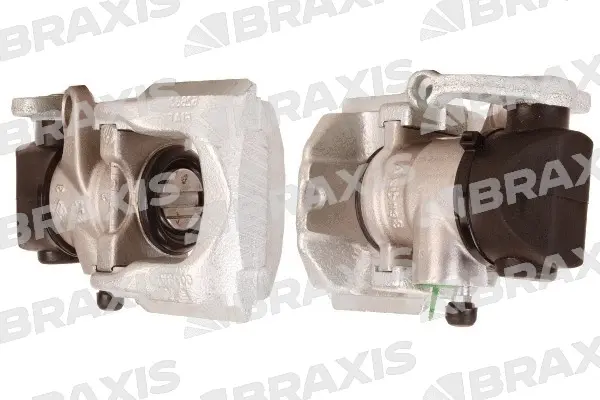 Brake Caliper (AG0471)