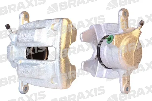 Brake Caliper (AG1155)