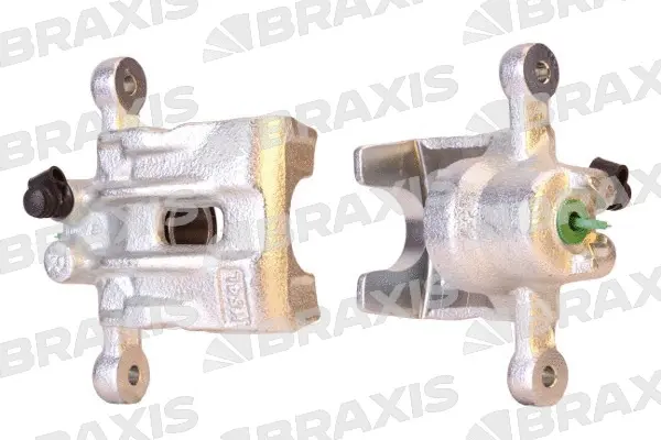 Brake Caliper (AG1399)
