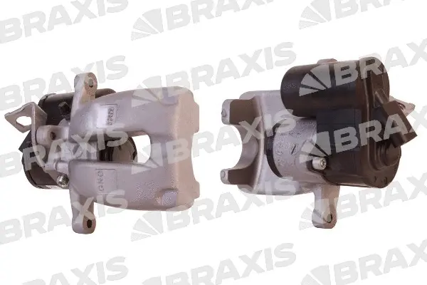 Brake Caliper (AG1278)