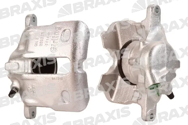 Brake Caliper (AG0179)