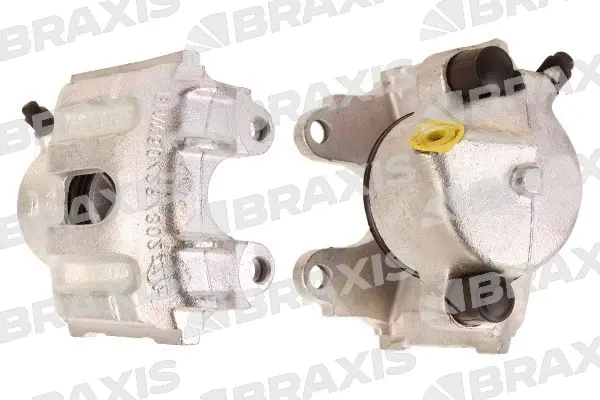 Brake Caliper (AG0853)