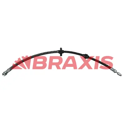 Brake Hose (AH0751)