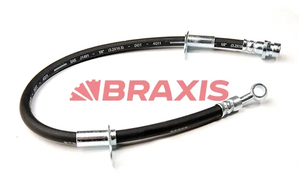 Brake Hose (AH0308)