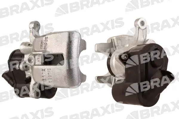 Brake Caliper (AG1256)