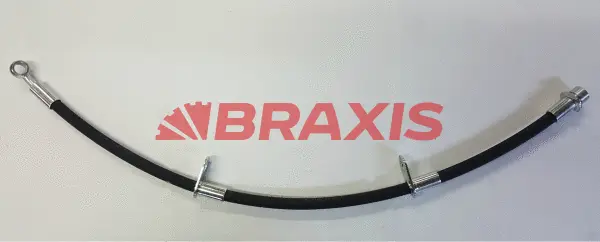 Brake Hose (AH0842)
