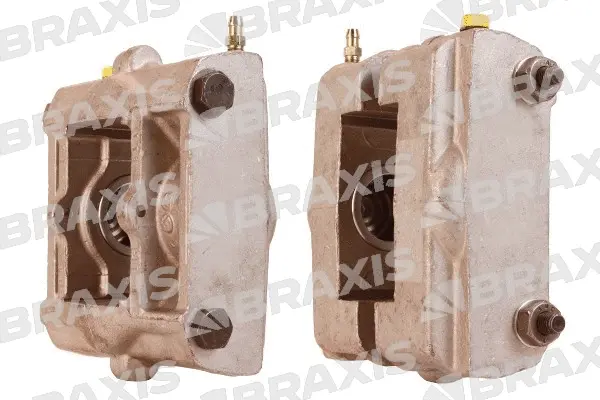 Brake Caliper (AG0465)