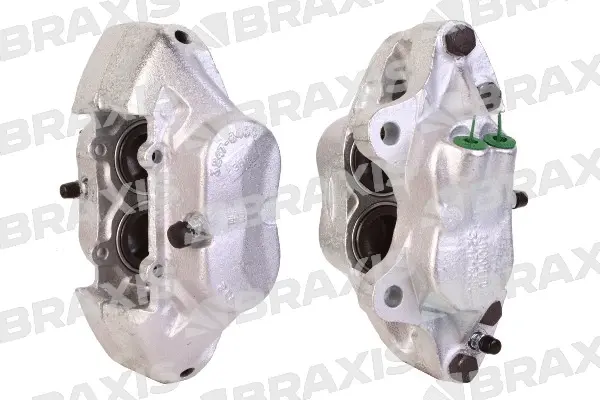 Brake Caliper (AG1055)