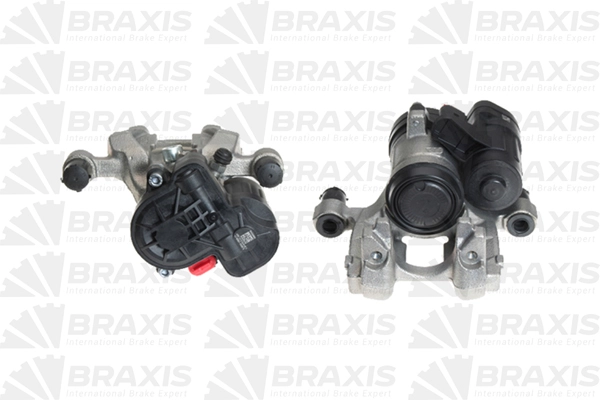 Brake Caliper (AG3091)
