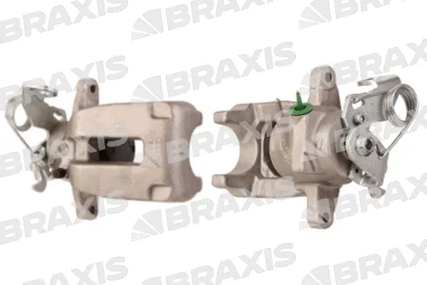 Brake Caliper (AG0503)