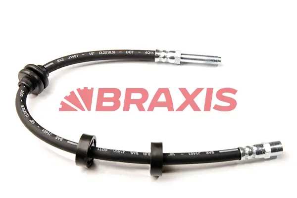 Brake Hose (AH0347)