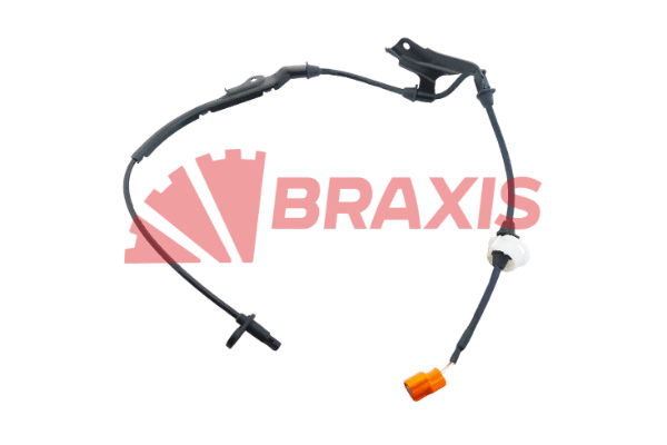 Sensor, wheel speed (AK0013)