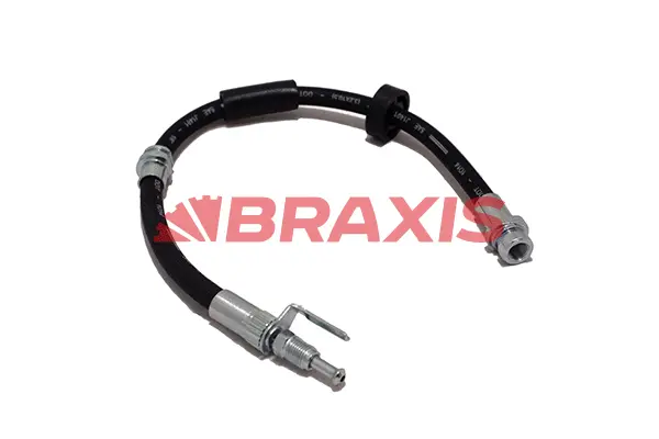 Brake Hose (AH0660)
