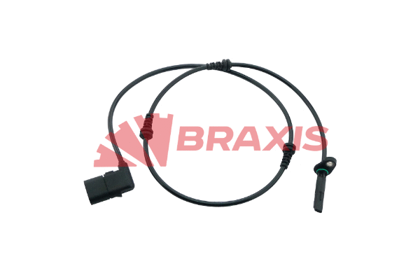 Sensor, wheel speed (AK0194)