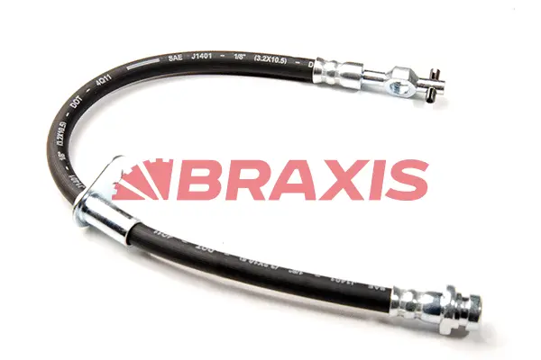 Brake Hose (AH0264)
