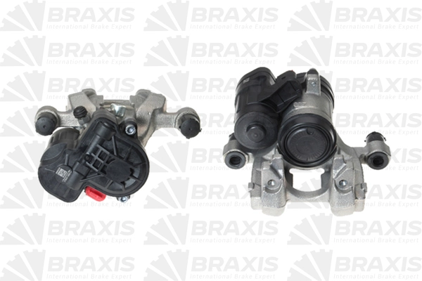 Brake Caliper (AG3090)