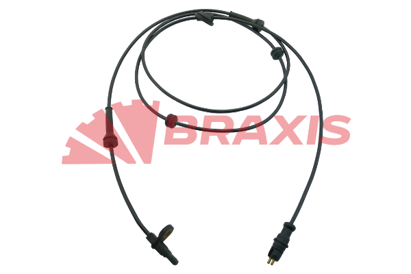 Sensor, wheel speed (AK0125)
