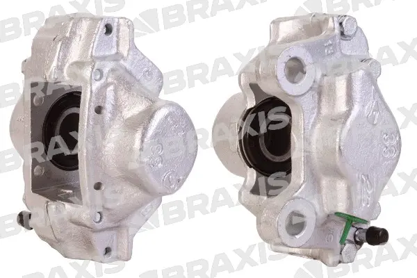 Brake Caliper (AG0363)