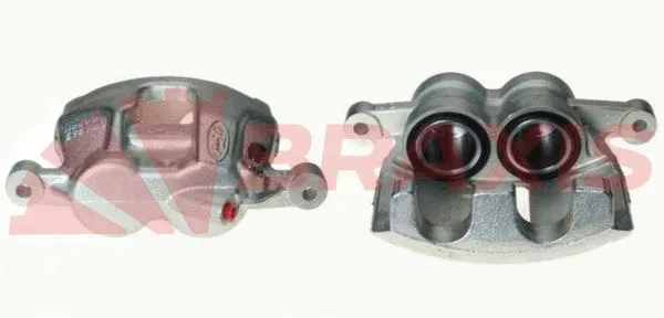 Brake Caliper (AG1849)