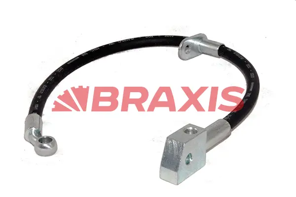 Brake Hose (AH0607)