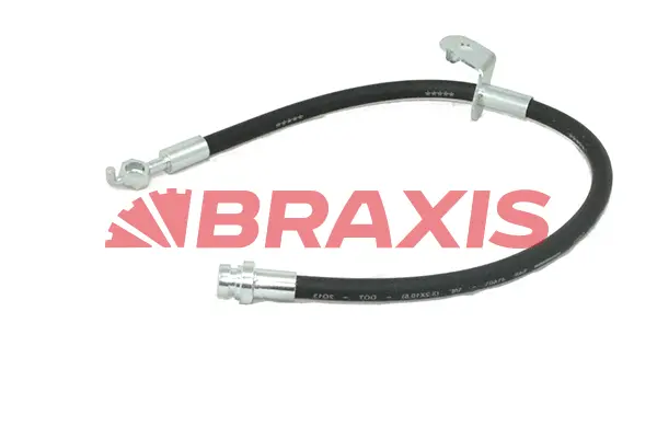 Brake Hose (AH0632)
