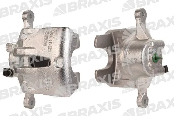 Brake Caliper (AG1397)
