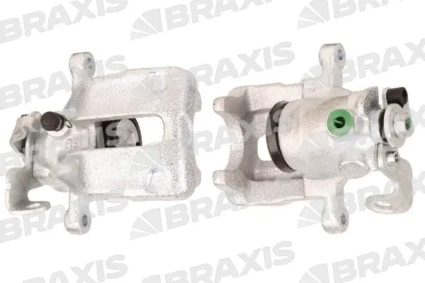 Brake Caliper (AG0204)