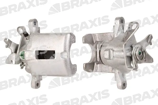 Brake Caliper (AG1144)