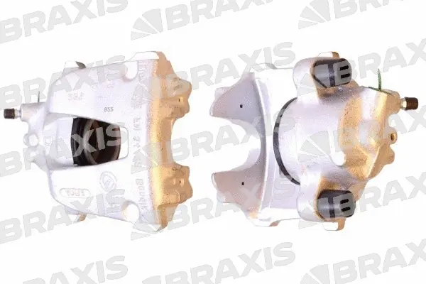 Brake Caliper (AG0417)