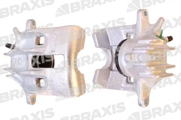 Brake Caliper (AG0102)