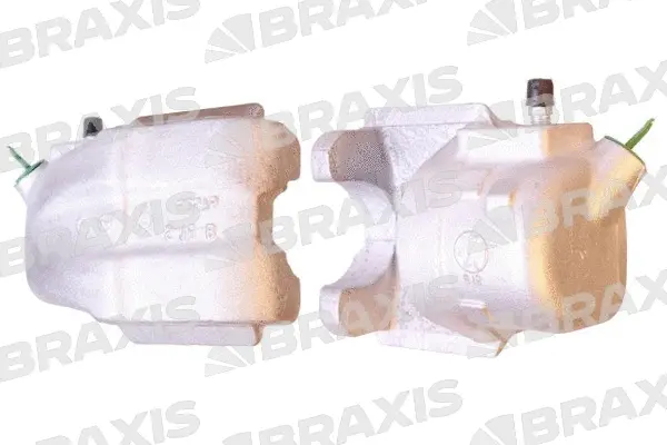 Brake Caliper (AG0472)