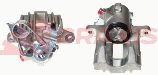 Brake Caliper (AG1944)