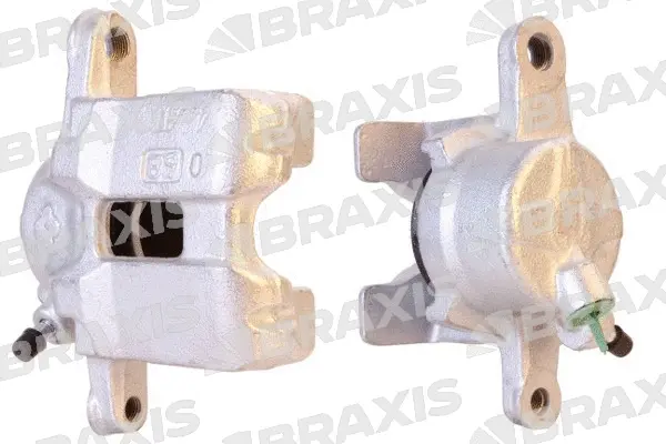 Brake Caliper (AG0237)