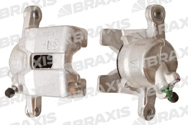 Brake Caliper (AG0196)