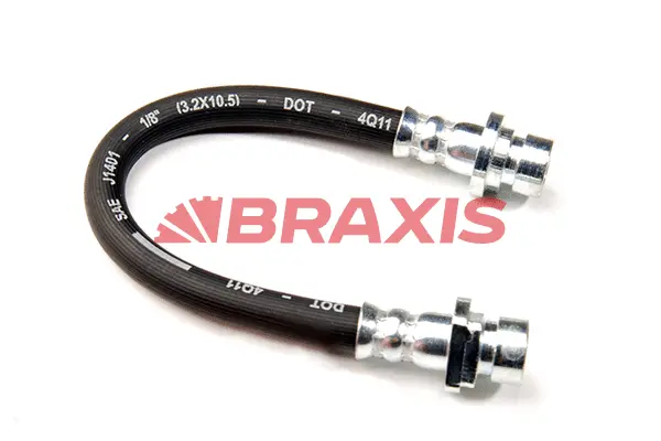 Brake Hose (AH0788)
