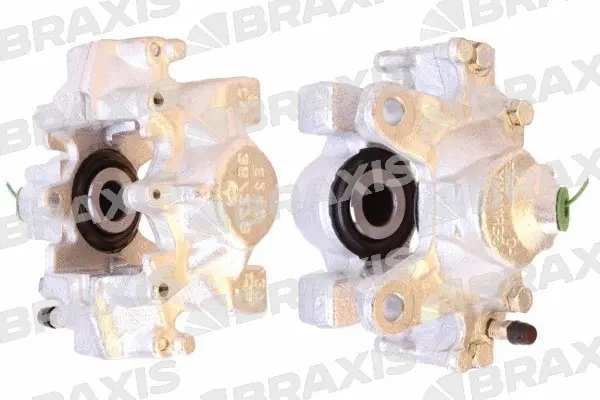 Brake Caliper (AG0788)