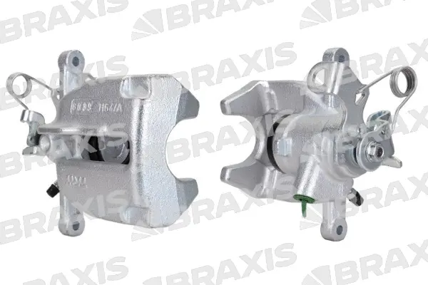 Brake Caliper (AG1621)