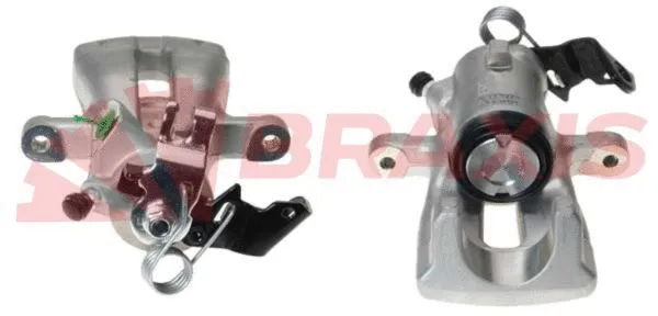 Brake Caliper (AG1952)