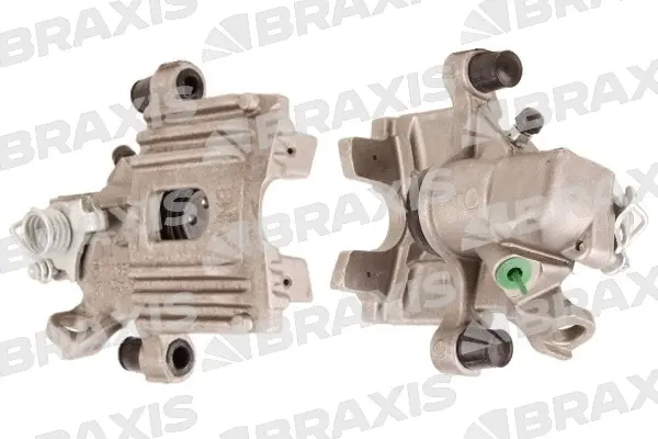 Brake Caliper (AG1276)